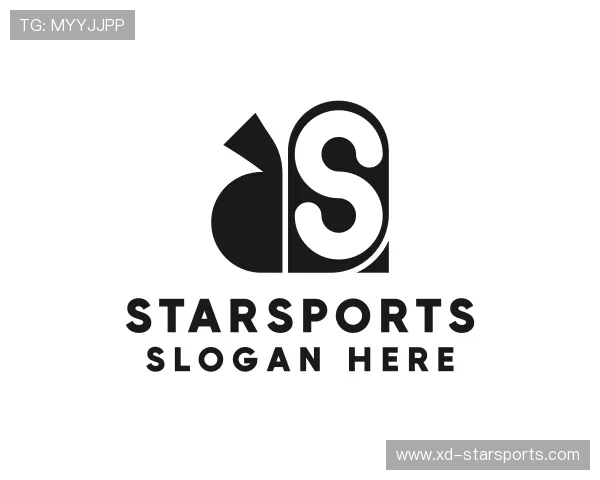 发现星空game下载