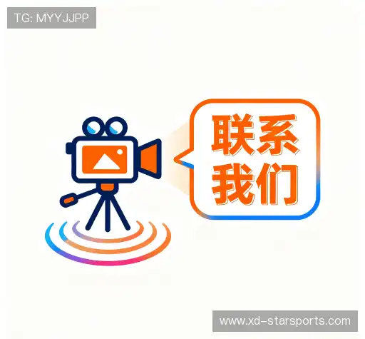 互动星空体育中国